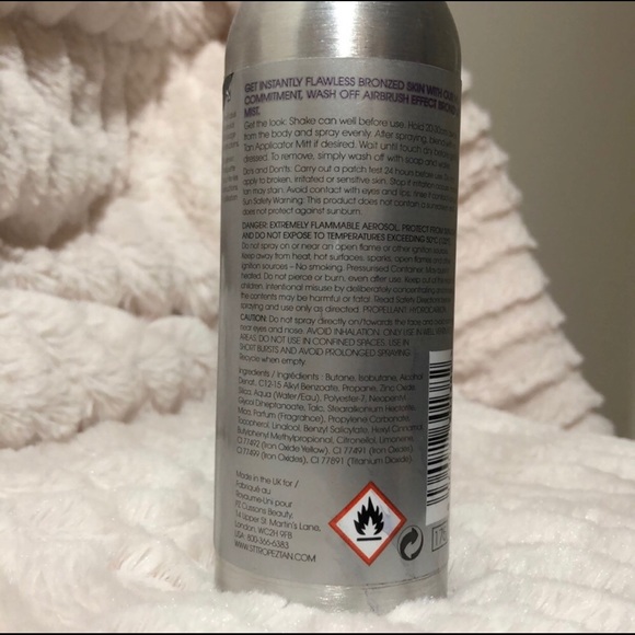 5/$25 St. Tropez One Night Only (Medium/Dark) - Picture 7 of 7